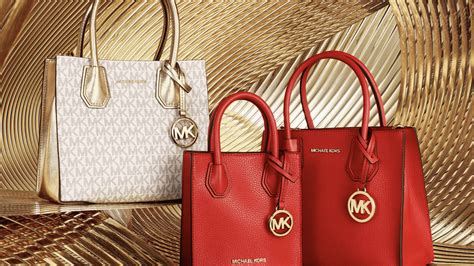 michael kors purses black friday|michael kors black friday special.